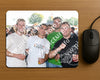 Evenement foto: Zomerfestival Serie 2586