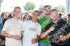 Evenement foto: Zomerfestival Serie 2586