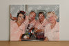 Evenement foto: Zomerfestival Serie 2586