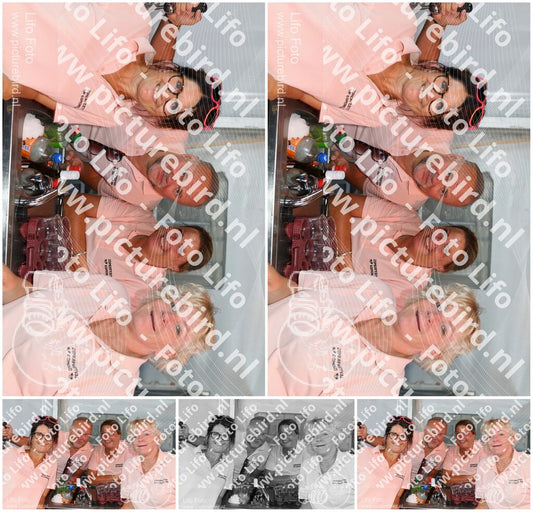 Evenement foto: Zomerfestival Serie 2586