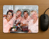 Evenement foto: Zomerfestival Serie 2586