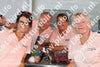 Evenement foto: Zomerfestival Serie 2586