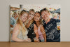 Evenement foto: Zomerfestival Serie 2586