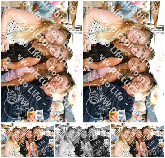 Evenement foto: Zomerfestival Serie 2586