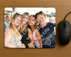 Evenement foto: Zomerfestival Serie 2586