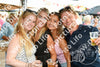 Evenement foto: Zomerfestival Serie 2586
