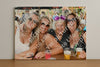 Evenement foto: Zomerfestival Serie 2586