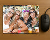 Evenement foto: Zomerfestival Serie 2586