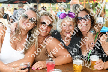 Evenement foto: Zomerfestival Serie 2586