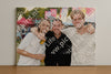 Evenement foto: Zomerfestival Serie 2587