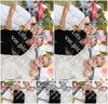 Evenement foto: Zomerfestival Serie 2587