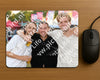 Evenement foto: Zomerfestival Serie 2587