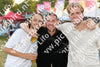 Evenement foto: Zomerfestival Serie 2587