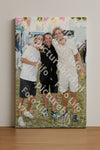 Evenement foto: Zomerfestival Serie 2587