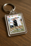 Evenement foto: Zomerfestival Serie 2587