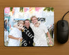 Evenement foto: Zomerfestival Serie 2587