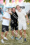 Evenement foto: Zomerfestival Serie 2587