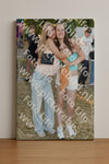 Evenement foto: Zomerfestival Serie 2587