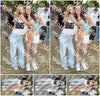 Evenement foto: Zomerfestival Serie 2587