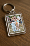 Evenement foto: Zomerfestival Serie 2587