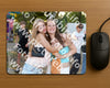Evenement foto: Zomerfestival Serie 2587