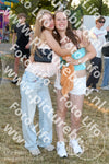 Evenement foto: Zomerfestival Serie 2587