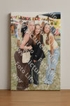 Evenement foto: Zomerfestival Serie 2587