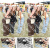 Evenement foto: Zomerfestival Serie 2587