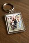 Evenement foto: Zomerfestival Serie 2587