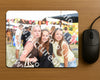 Evenement foto: Zomerfestival Serie 2587