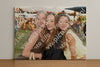 Evenement foto: Zomerfestival Serie 2587