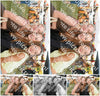Evenement foto: Zomerfestival Serie 2587