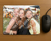 Evenement foto: Zomerfestival Serie 2587