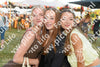 Evenement foto: Zomerfestival Serie 2587