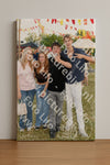 Evenement foto: Zomerfestival Serie 2587