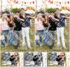 Evenement foto: Zomerfestival Serie 2587