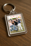 Evenement foto: Zomerfestival Serie 2587