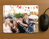Evenement foto: Zomerfestival Serie 2587