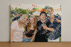 Evenement foto: Zomerfestival Serie 2587