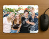 Evenement foto: Zomerfestival Serie 2587