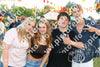 Evenement foto: Zomerfestival Serie 2587