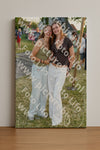 Evenement foto: Zomerfestival Serie 2587