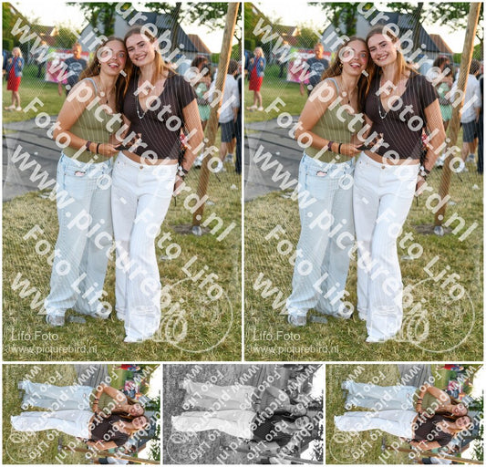 Evenement foto: Zomerfestival Serie 2587