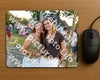 Evenement foto: Zomerfestival Serie 2587