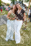 Evenement foto: Zomerfestival Serie 2587