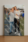 Evenement foto: Zomerfestival Serie 2587