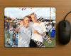 Evenement foto: Zomerfestival Serie 2587