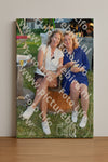 Evenement foto: Zomerfestival Serie 2587