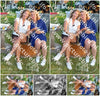 Evenement foto: Zomerfestival Serie 2587