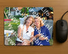 Evenement foto: Zomerfestival Serie 2587